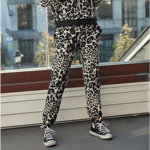 Saltwater Luxe Robin Pant